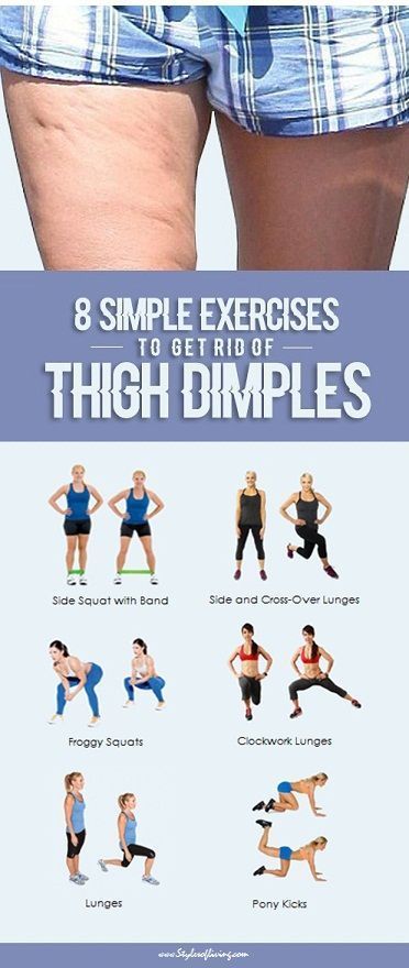 Best exercise to shape legs 2025
