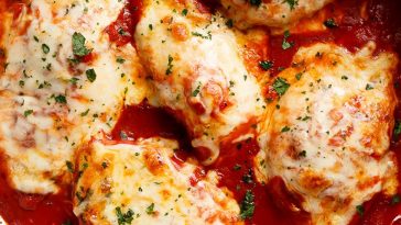 Q4: Should I take two servings of Keto gummies at once?