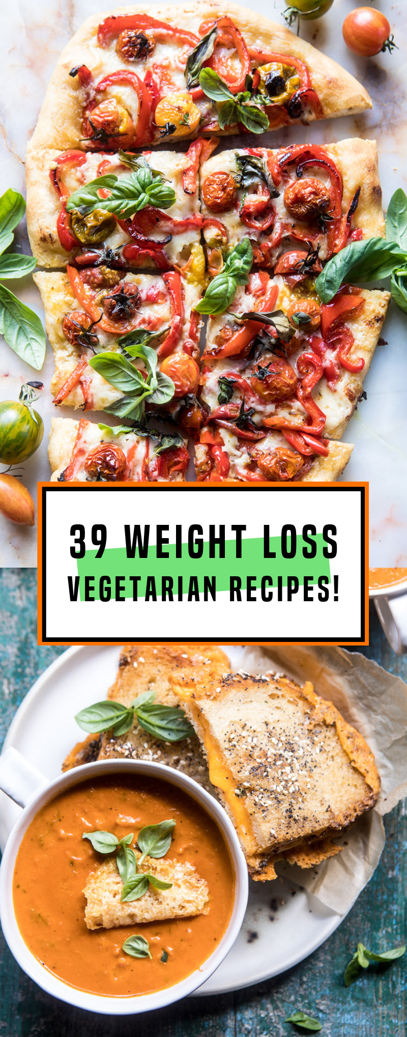 Featured image of post Easiest Way to Make Vegetarian Dinner Recipes For Weight Loss