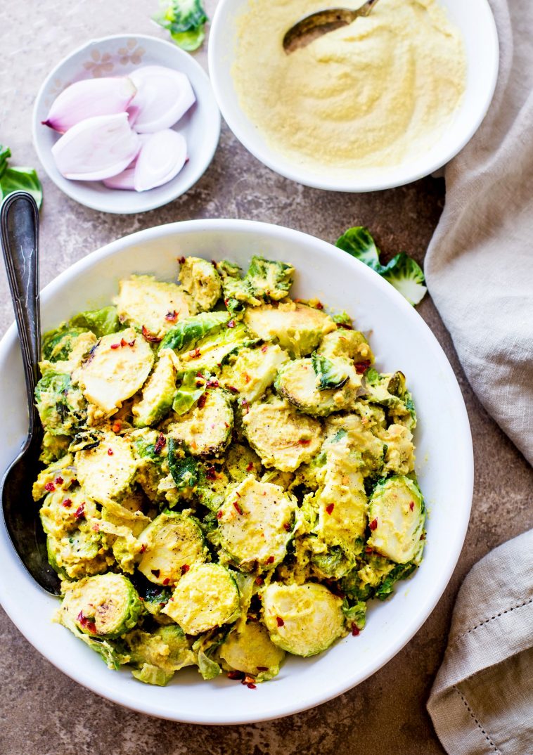 37 Salad Recipes That Will Help You Smash Your Weight Loss Goals