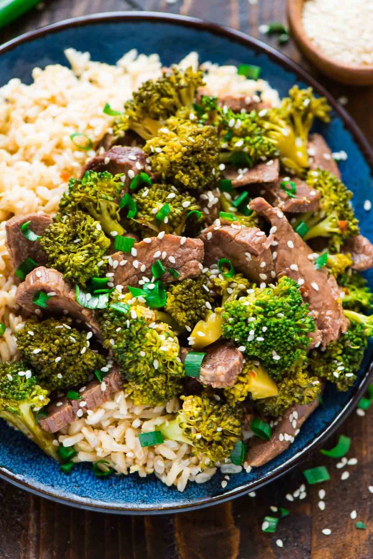 63 Budget Weight Loss Recipes That Will Help You Lose Fat, Not Money