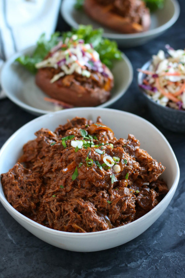 65 Slow Cooker Weight Loss Recipes That Will Help You Slim Down Fast 