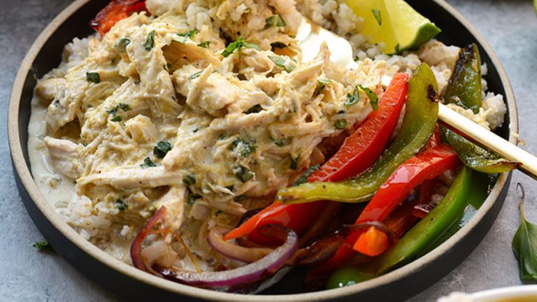 65 Slow Cooker Weight Loss Recipes That Will Help You Slim Down Fast 65-slow-cooker-weight-loss-recipes-that-will-help-you-slim-down-fast
