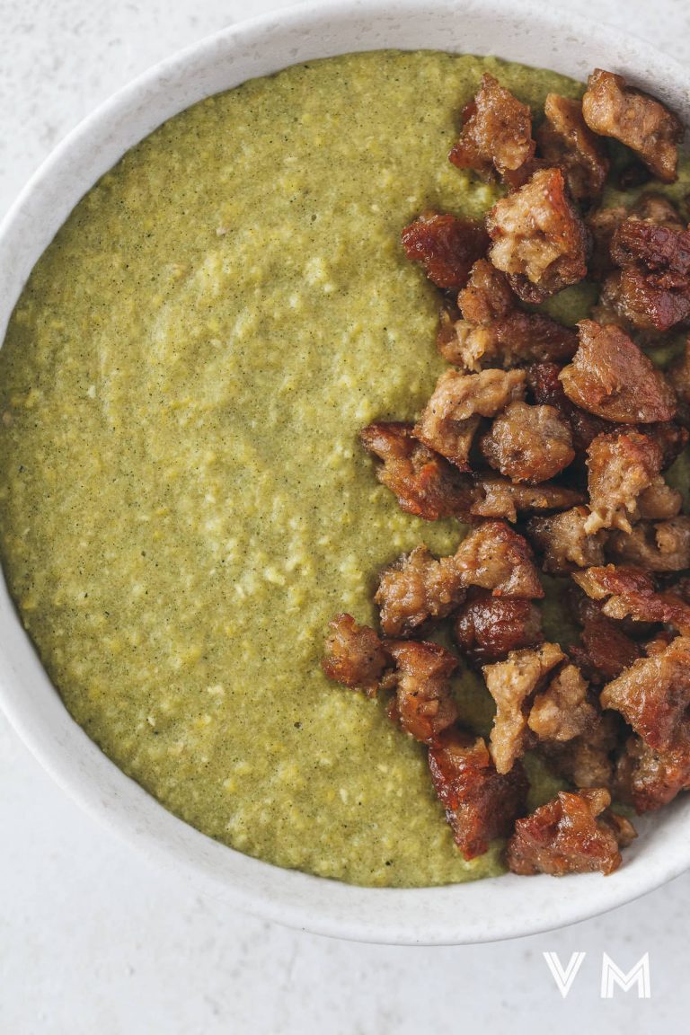 69 Delicious Vegan Recipes That Will Help You Lose Weight Right Now! TrimmedandToned