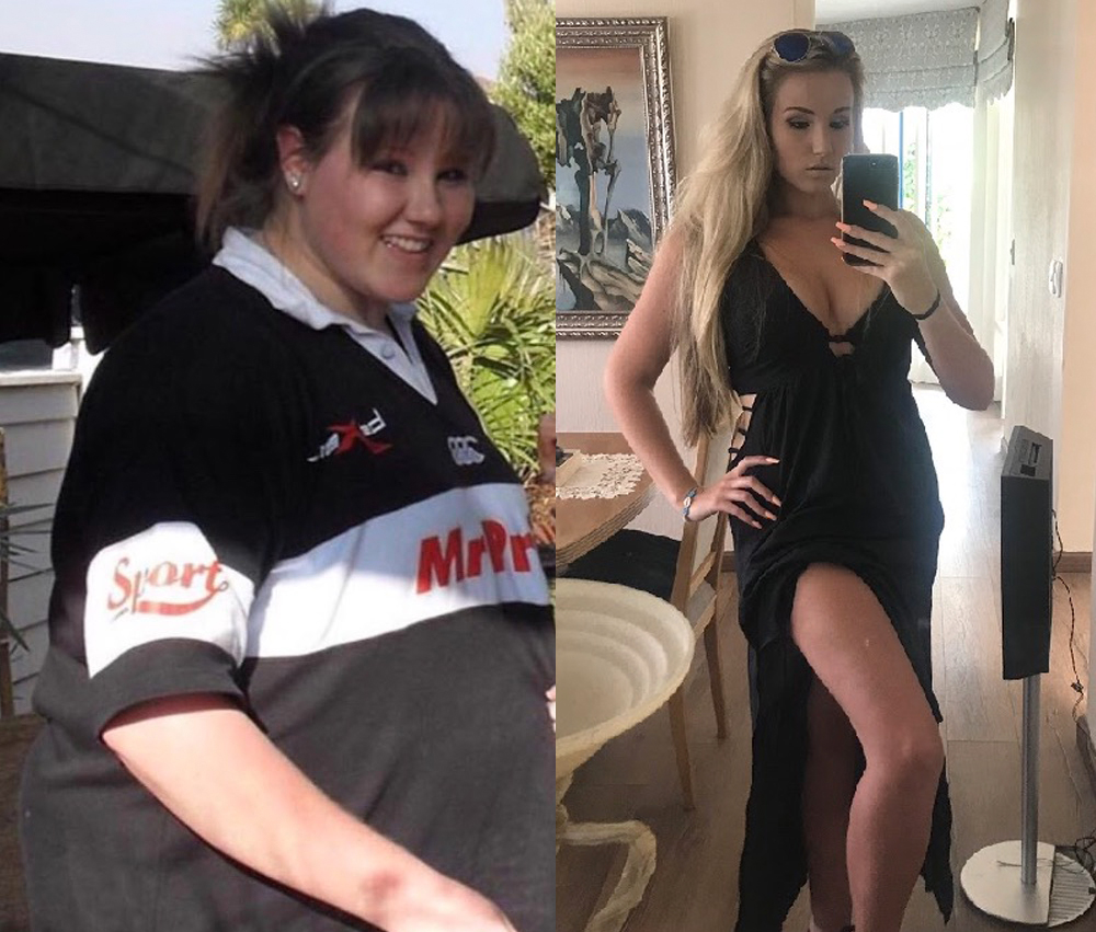 55kgs in on sale pounds
