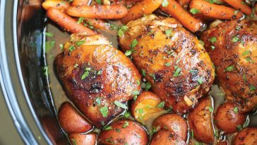 Dave Bautista opens up about drastic weight loss