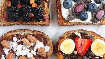 Produkty KETO w sklepie bioKETO