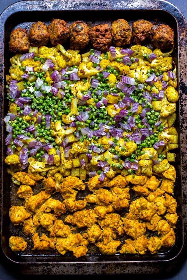 31 Meal Prep Recipes Perfect For Quick Easy Meals To Lose Fat Fast