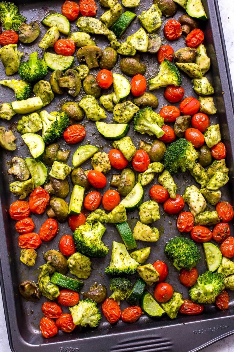 49 Weight Loss Recipes That Make The Perfect Fat Burning Dinner