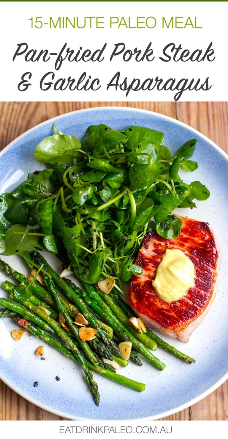 19 Weight Loss Steak Recipes That Are Packed Full Of Protein! TrimmedandToned
