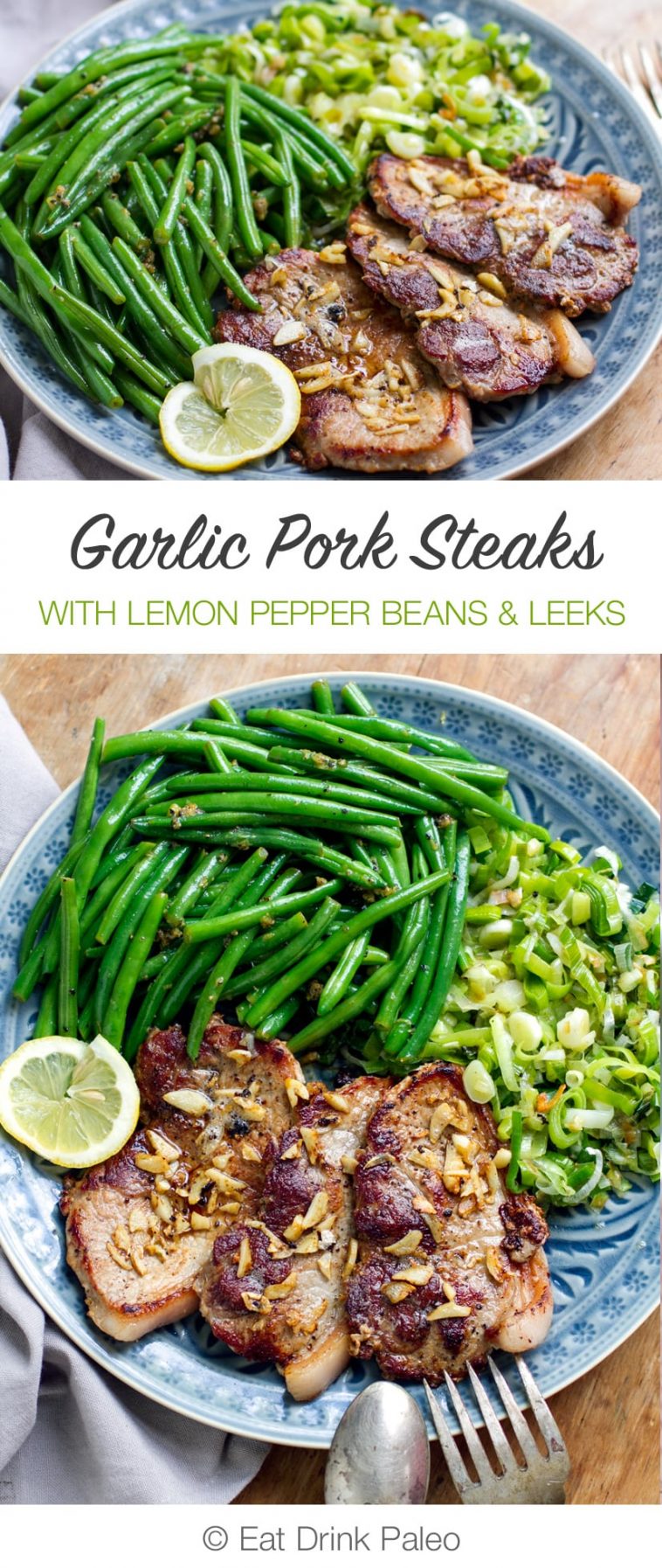 39 Fat Loss Dinner Recipes That You Need To Incorporate In Your Diet