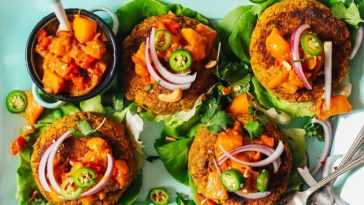 Top Lemon Juice Brands for Weight Loss