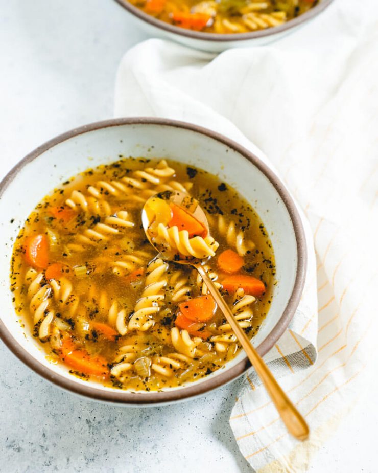 50 Budget Meals That Are Healthy, Cheap And Delicious! Simple As That