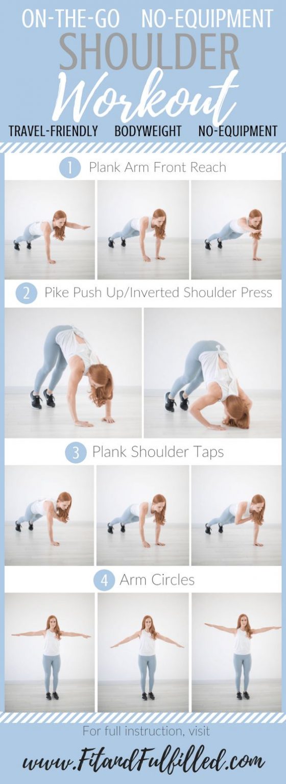 best exercise equipment to have at home