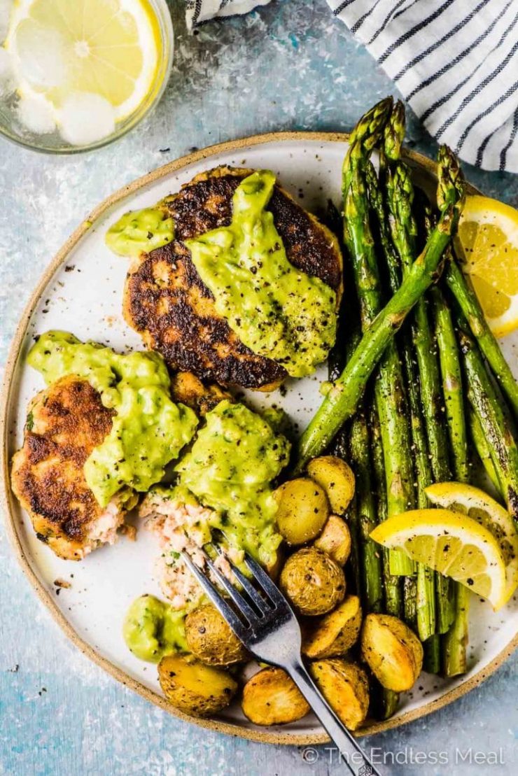 27 Fish & Seafood Recipes That Make A Perfect Weight Loss Meal