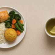 Intermittent Fasting Schedule Plan