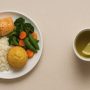 Intermittent Fasting Schedule Plan