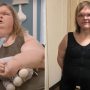 Tammy Slaton Weight Loss Interview