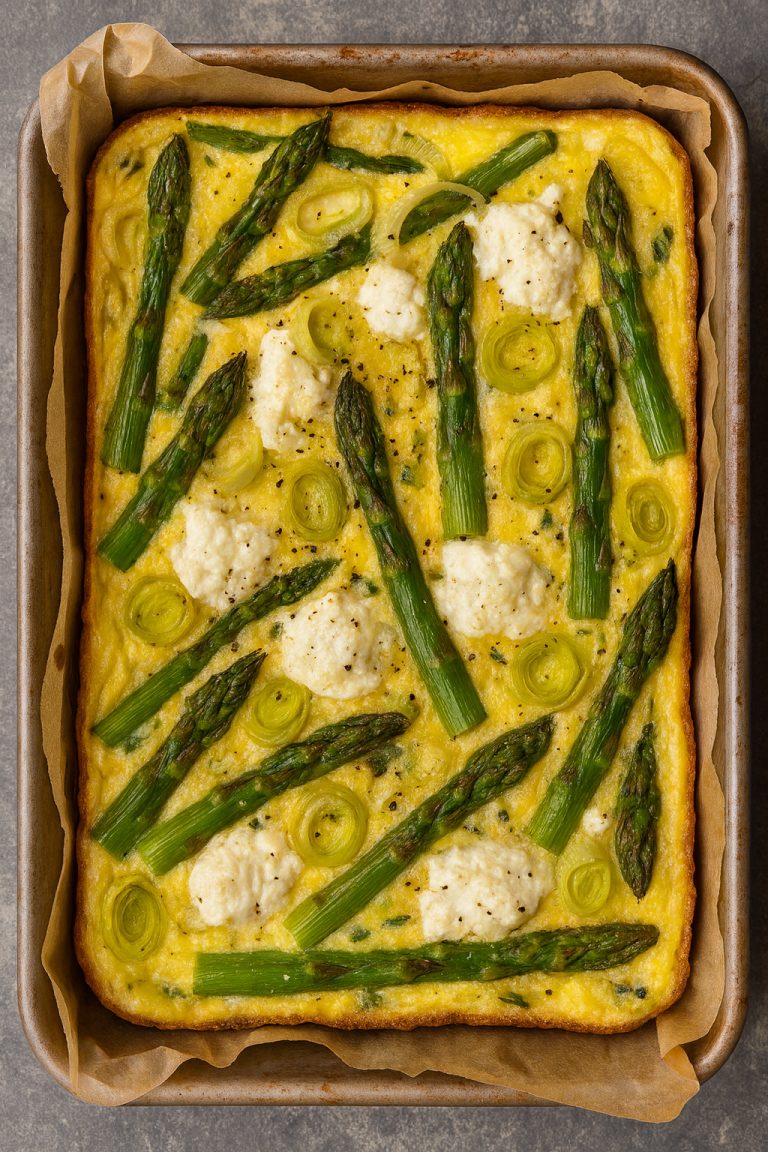 20 Low-Calorie Dinner Recipes for Weight Loss (Delicious & Easy)