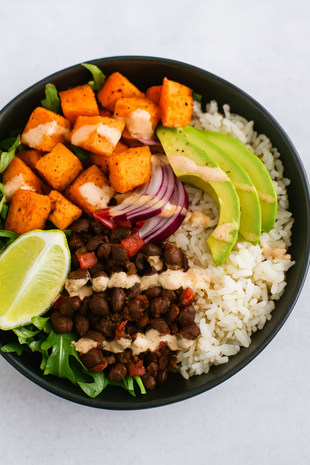 22 Low-Calorie Lunch Ideas Under 400 Calories (With Real Recipes You’ll Love)