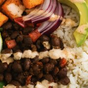 22 Low-Calorie Lunch Ideas Under 400 Calories (With Real Recipes You’ll Love)