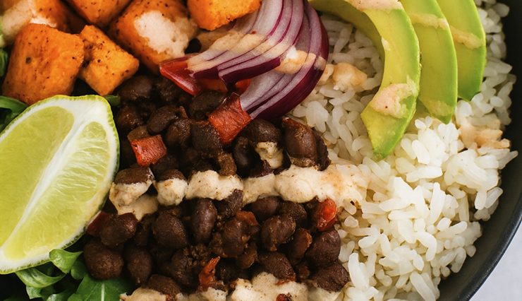 22 Low-Calorie Lunch Ideas Under 400 Calories (With Real Recipes You’ll Love)