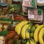 AI Grocery List Generator - Weight Loss