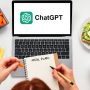 AI Meal Plan Generator: Create A 7-Day Fat Loss Plan