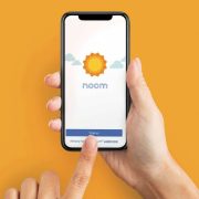Best Apps for Weight Loss Tracking: Features, Pricing & How to Choose