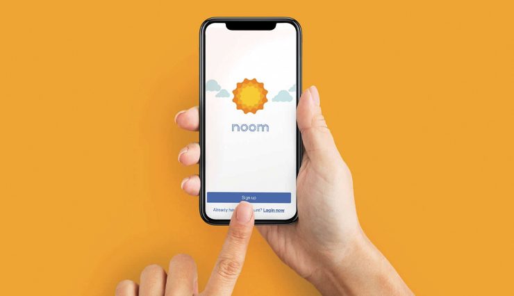 Best Apps for Weight Loss Tracking: Features, Pricing & How to Choose