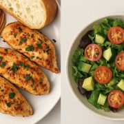 Intermittent-Fasting-Full-Guides.