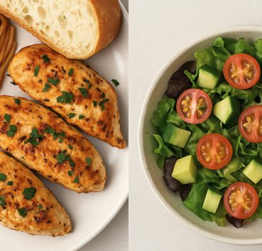 Intermittent-Fasting-Full-Guides.