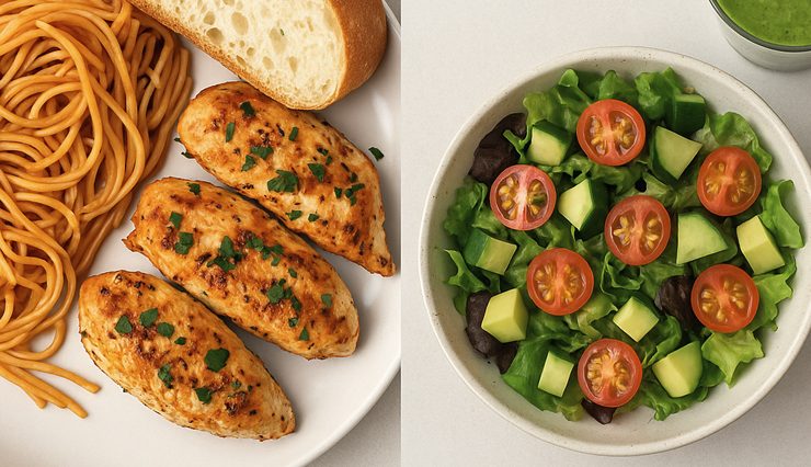 Intermittent-Fasting-Full-Guides.