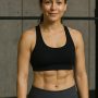 Lose Belly Fat In Two Weeks - Ultimate Guide