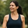 How To Lose Weight After 40 Without Dieting Simple