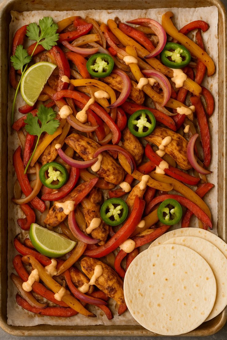 20 Low-Calorie Dinner Recipes for Weight Loss (Delicious & Easy)