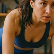 The Best Cardio Workouts At Home for Fat Loss