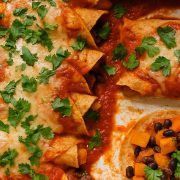 The-Best-Weight-Loss-Recipes-Under-400-Calories-Guide