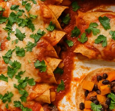 The-Best-Weight-Loss-Recipes-Under-400-Calories-Guide