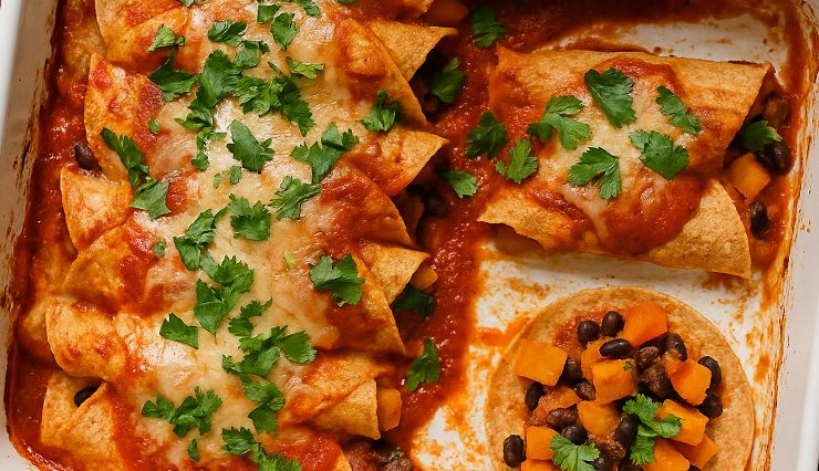 The-Best-Weight-Loss-Recipes-Under-400-Calories-Guide