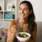 Weight Loss Journey Tips For Beginners That Really Help Lose Fat - Guide