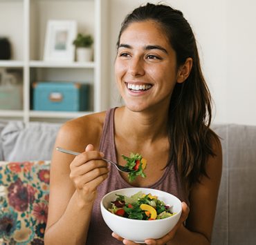 Weight Loss Journey Tips For Beginners That Really Help Lose Fat - Guide