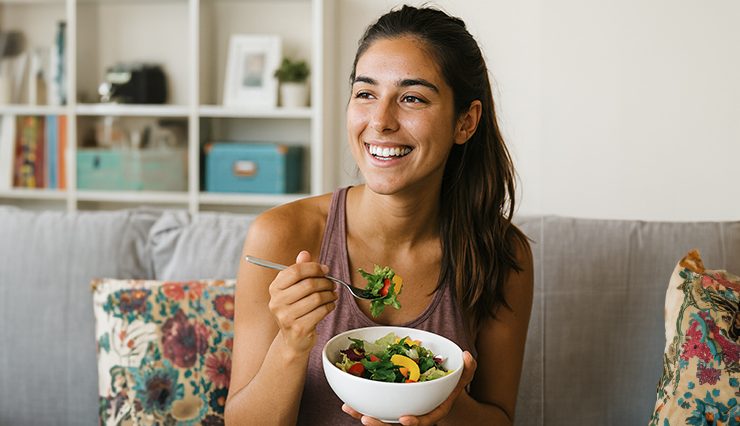 Weight Loss Journey Tips For Beginners That Really Help Lose Fat - Guide