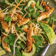 Weight Loss Lunch Ideas Under 400 Calories
