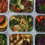 Weight Loss Meal Prep For Beginners
