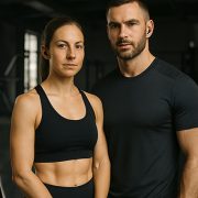 Weight Loss Program for Busy Professionals