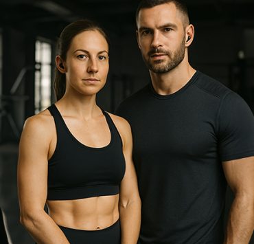 Weight Loss Program for Busy Professionals
