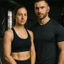 Weight Loss Program for Busy Professionals