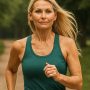 Weight Loss Tips For Women Over 40 - Best Advice