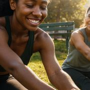 10 Quick Morning Routines That Boost Weight Loss All Day